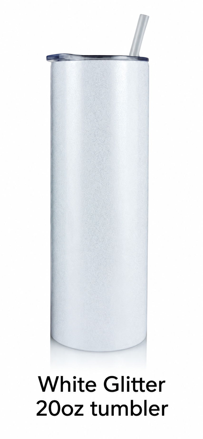 20oz Tumblers