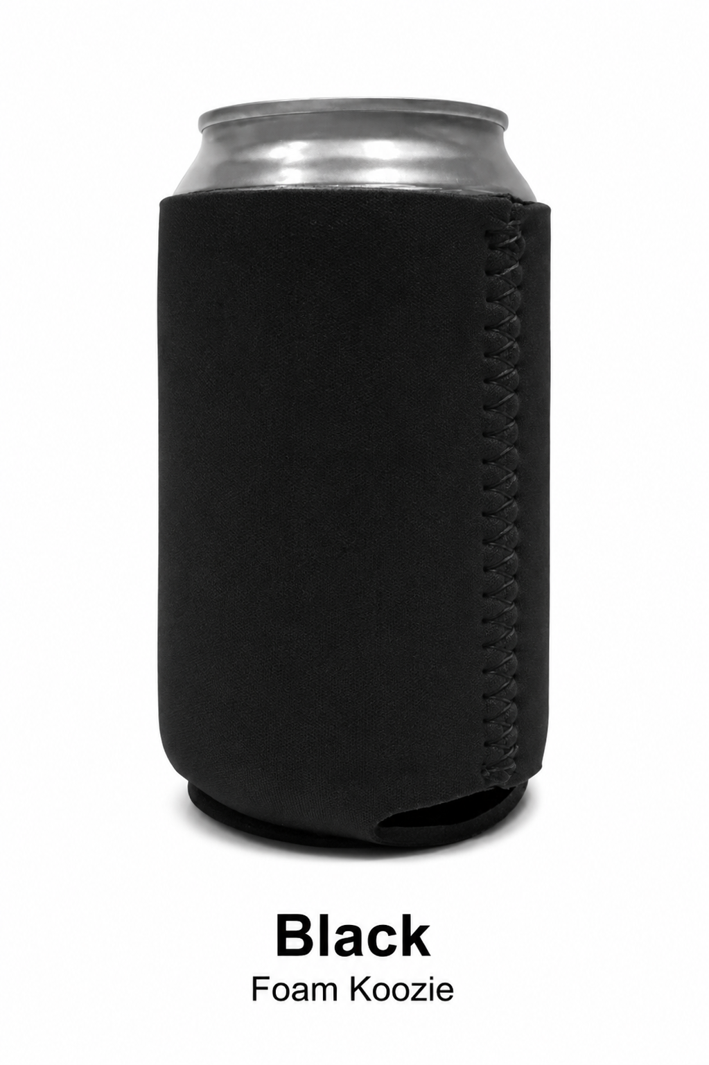 Standard Foam Koozies