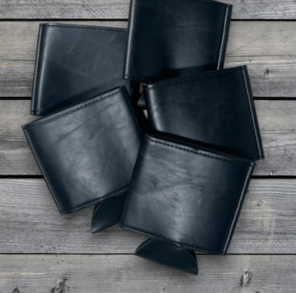 Leatherette Koozies