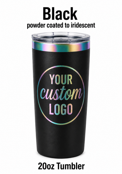 20oz Tumblers