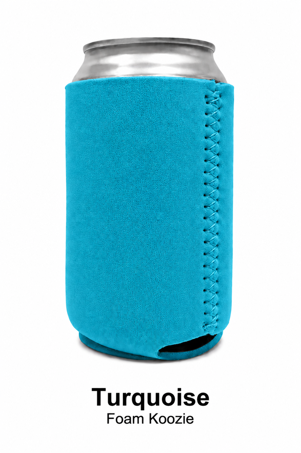 Standard Foam Koozies