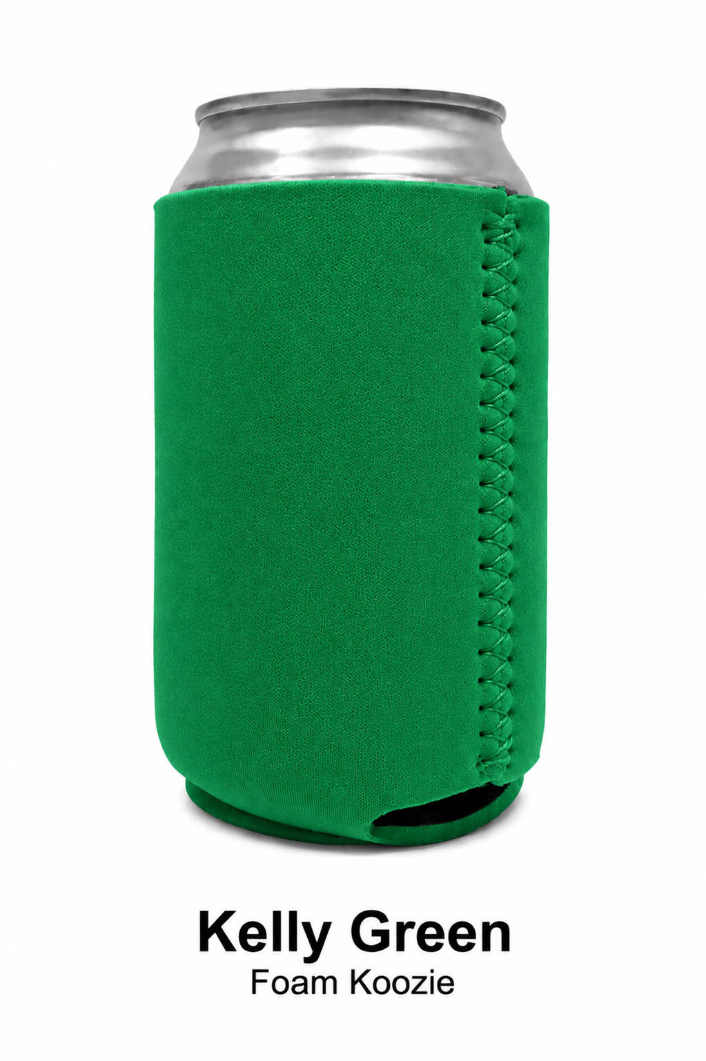 Standard Foam Koozies