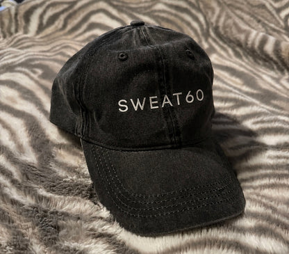 High Ponytail Hats