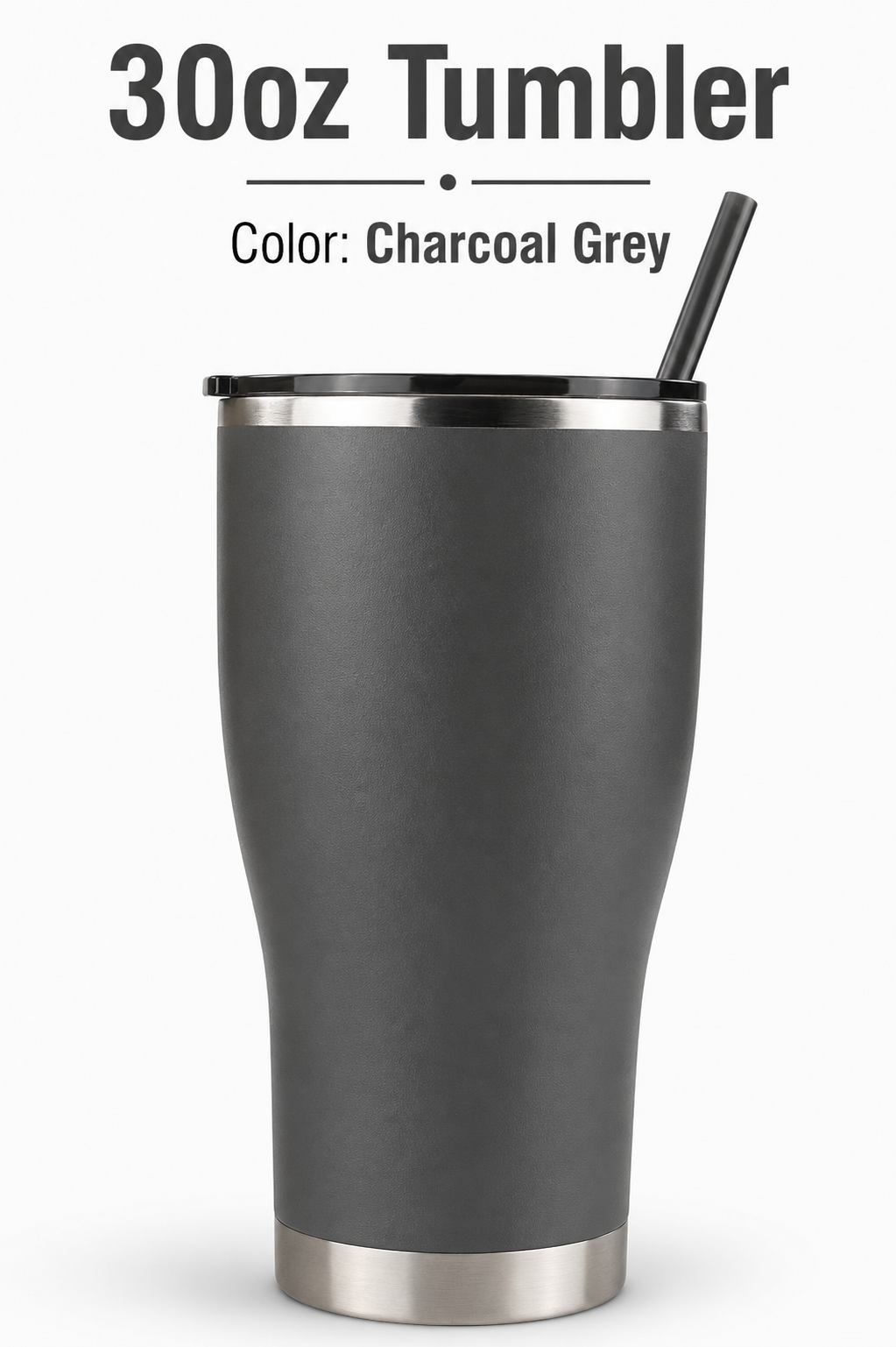 30 oz Tumblers