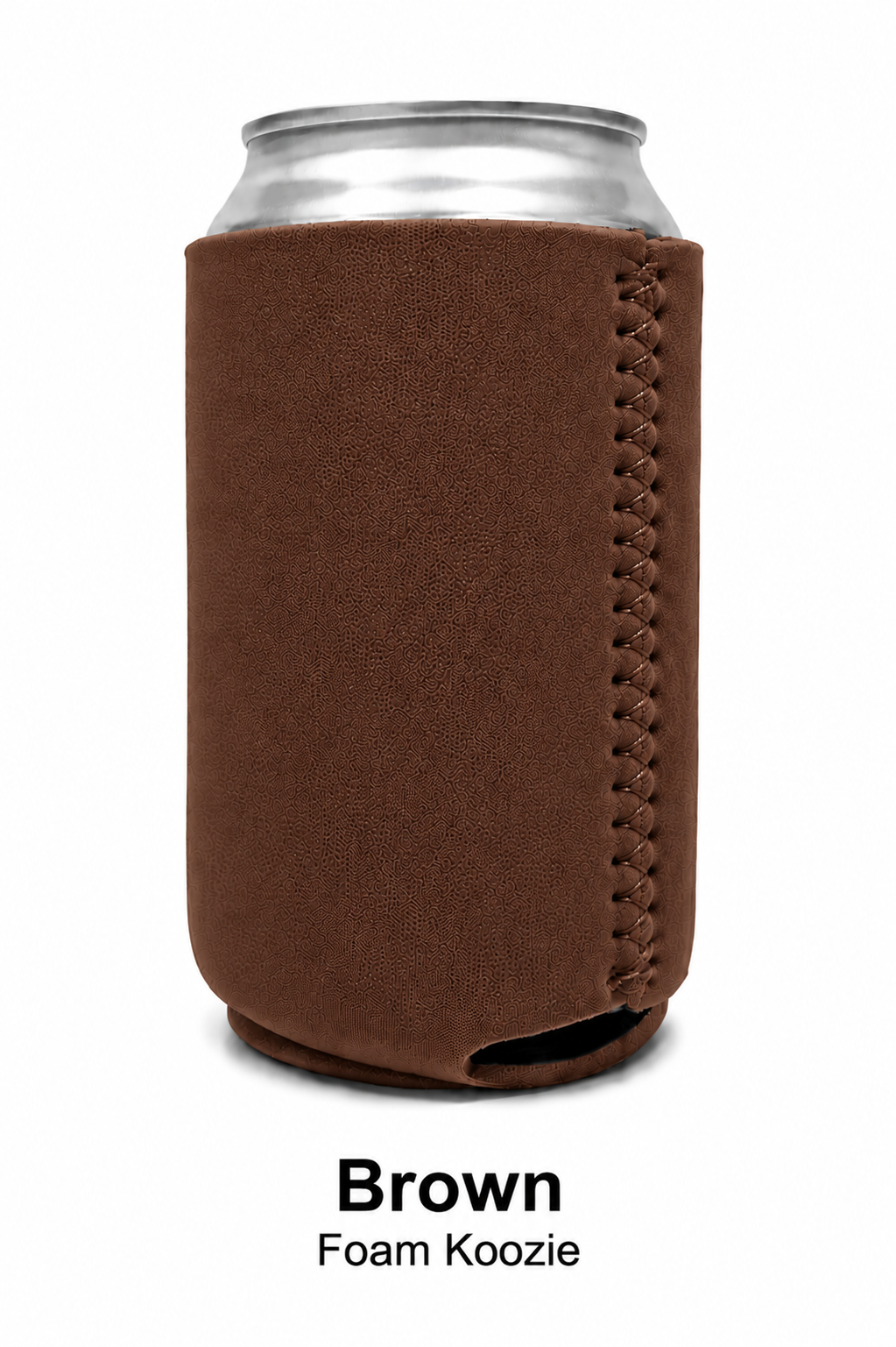 Standard Foam Koozies