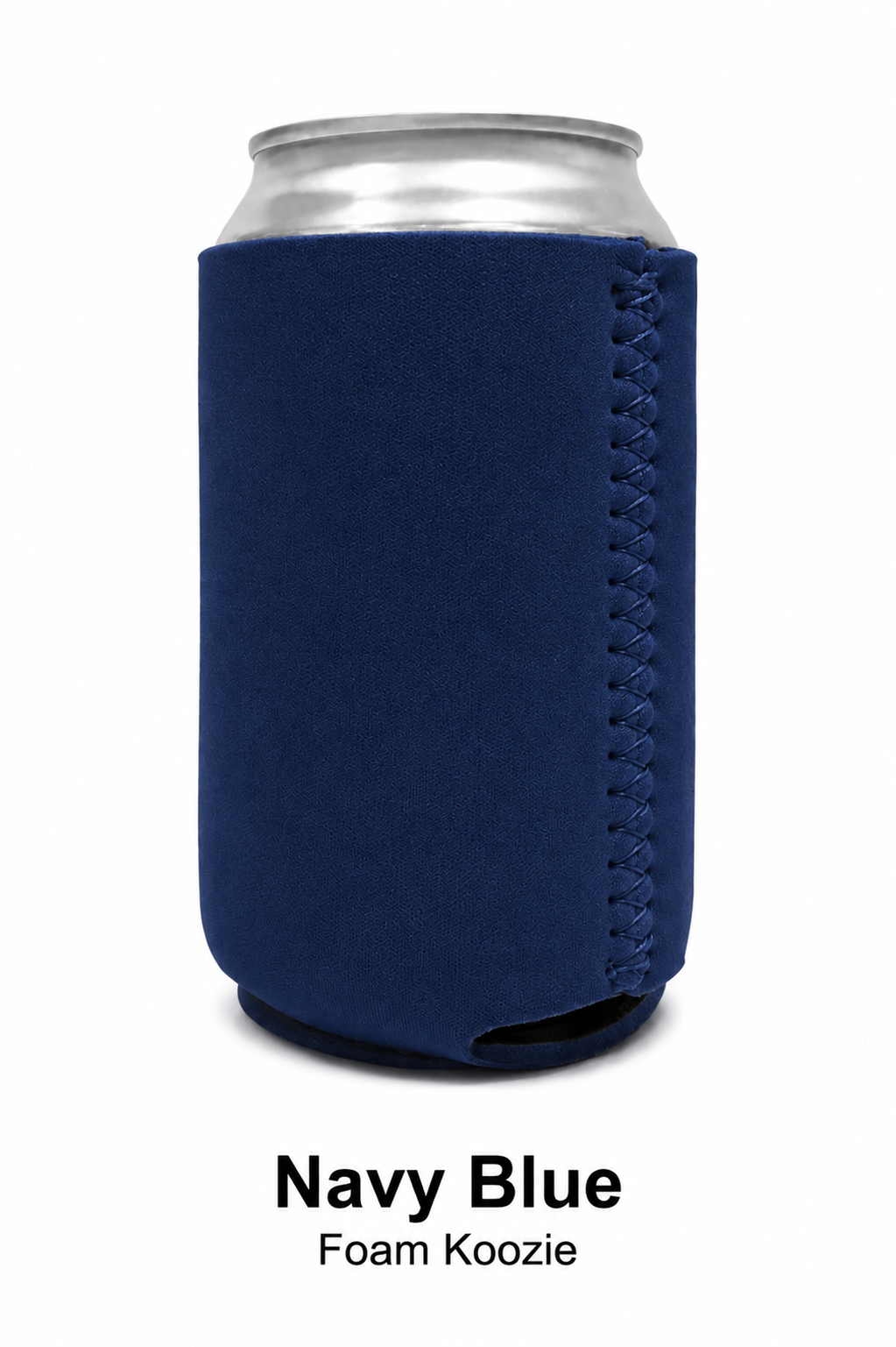 Standard Foam Koozies